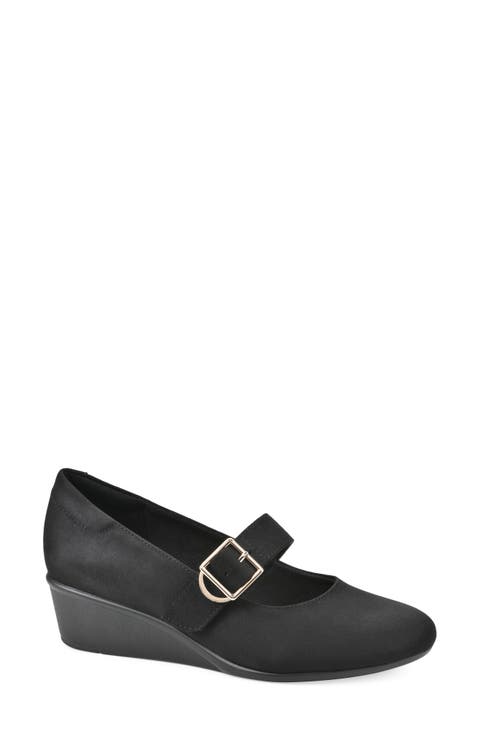 Bolford Wedge Pump