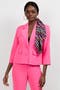 selected Magenta Milano