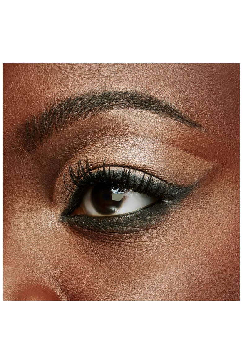 Pro Longwear Paint Pot Cream Eyeshadow, Alternate, color, GROUNDWORK