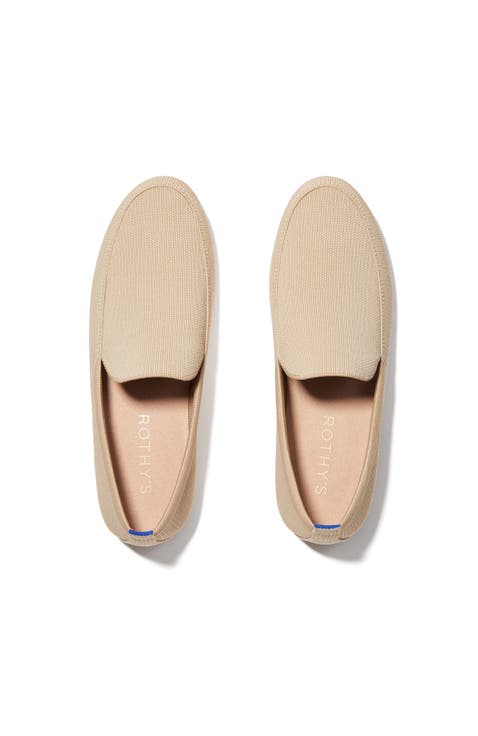 The Ravello Loafer
