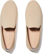 Rothy's The Ravello Loafer