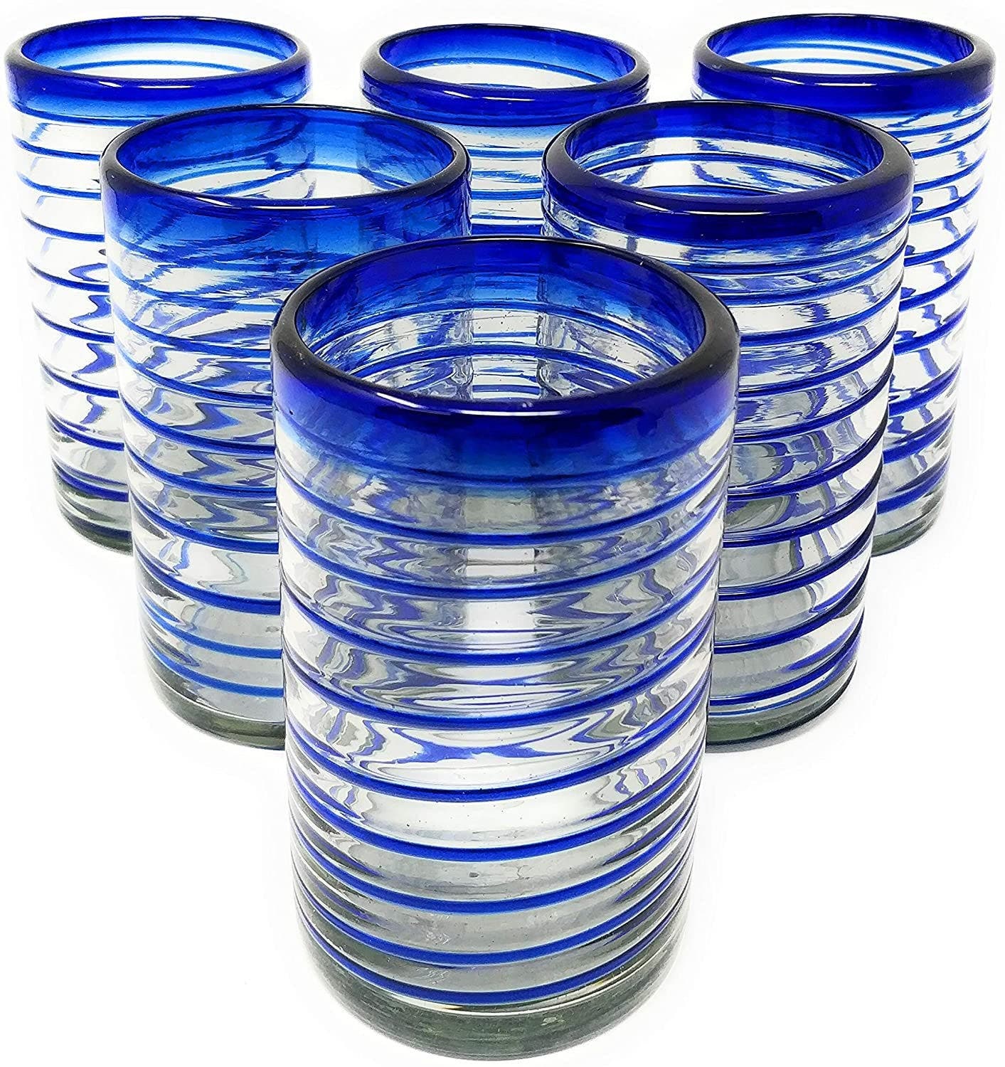 Cobalt Blue