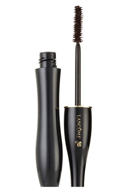 Hypnôse Buildable Volume Mascara