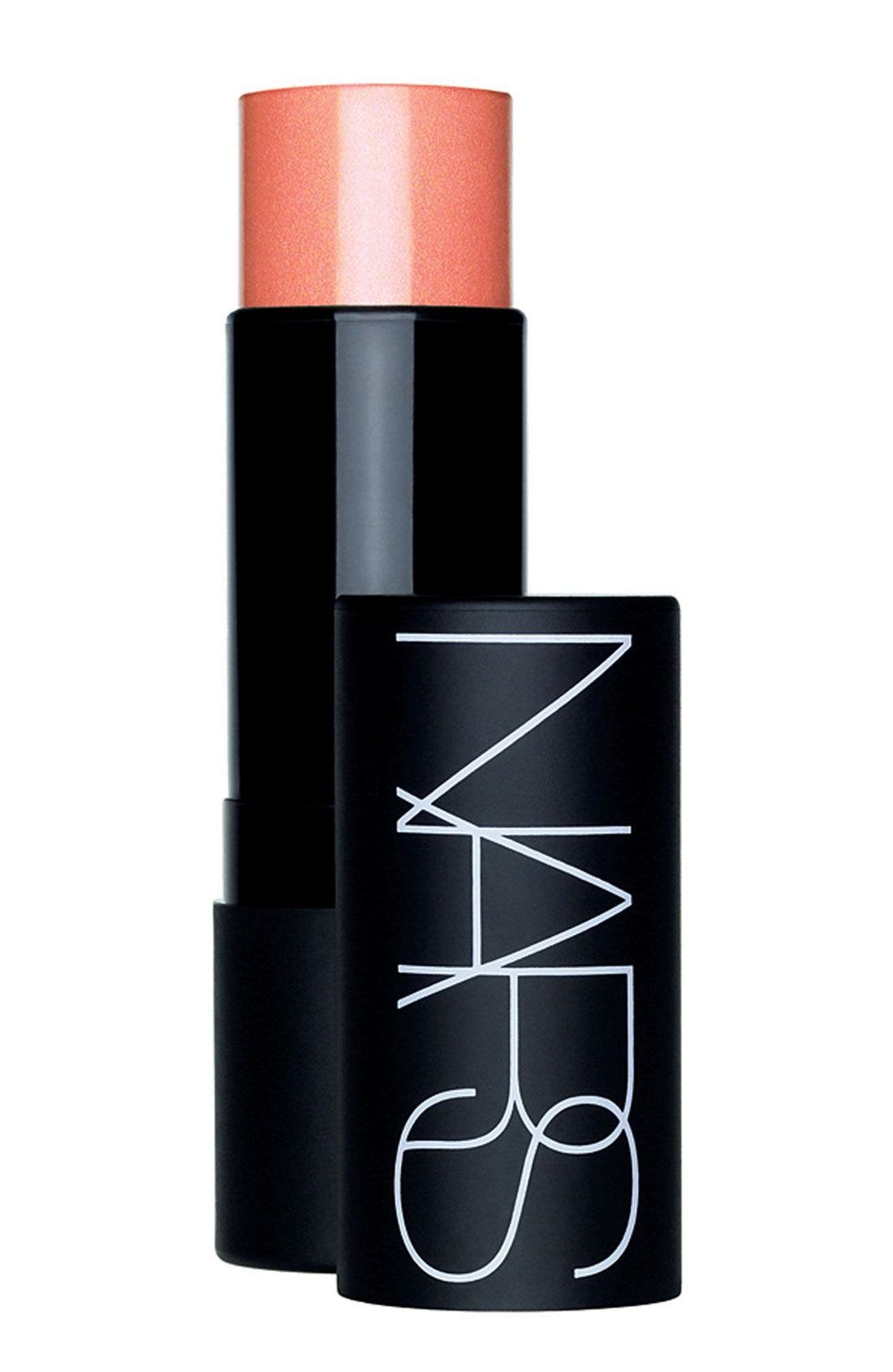 NARS the multiple