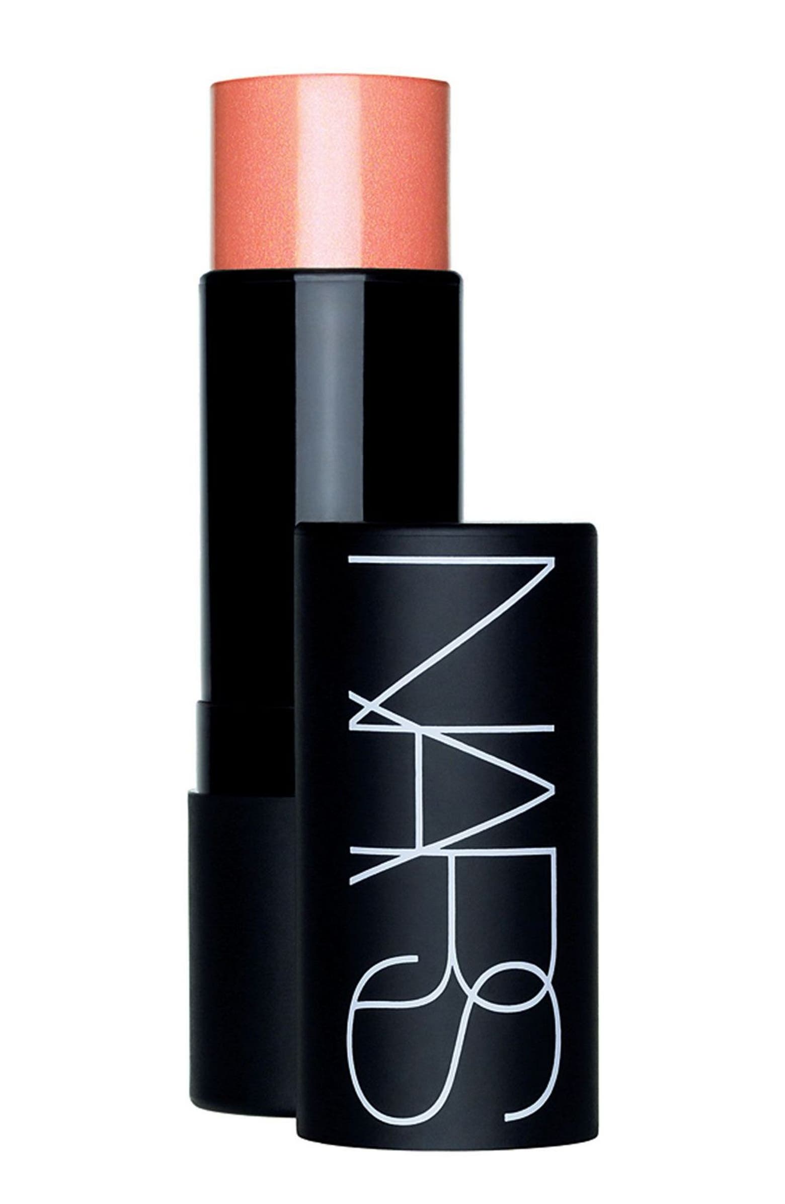 NARS the multiple