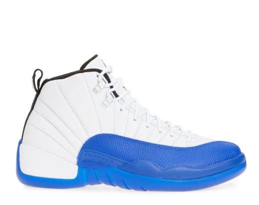 nordstrom sneaker release
