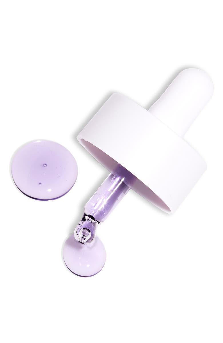 Beekman 1802 Dream Booster Bakuchiol Better Aging Serum, Alternate, color, 