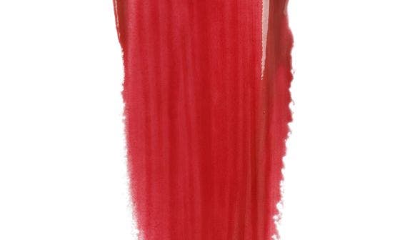 selected 517 ABBIE MAROON RED