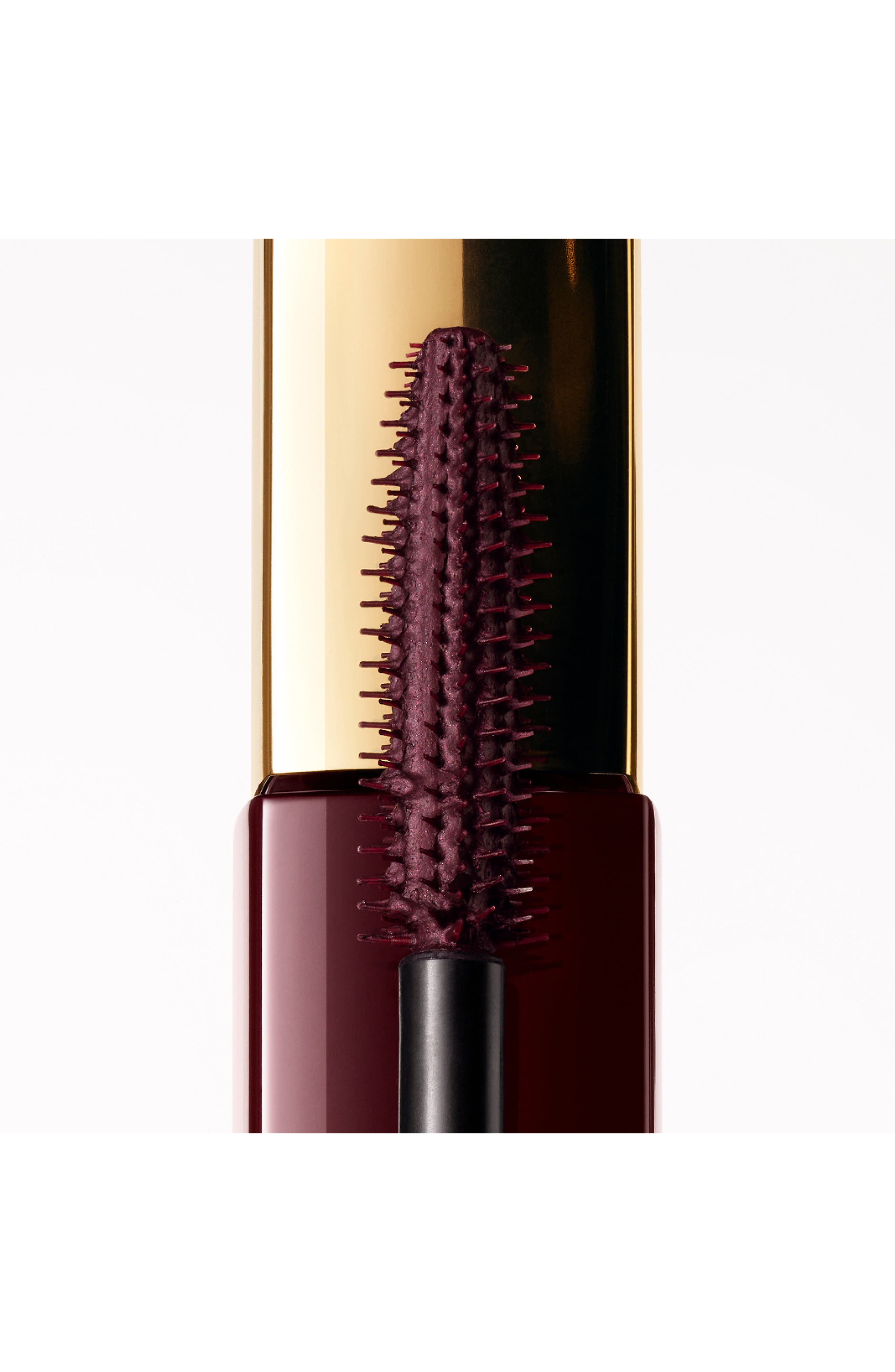 CHANEL NOIR ALLURE ROUGE NOIR Mascara (Women) | Nordstrom