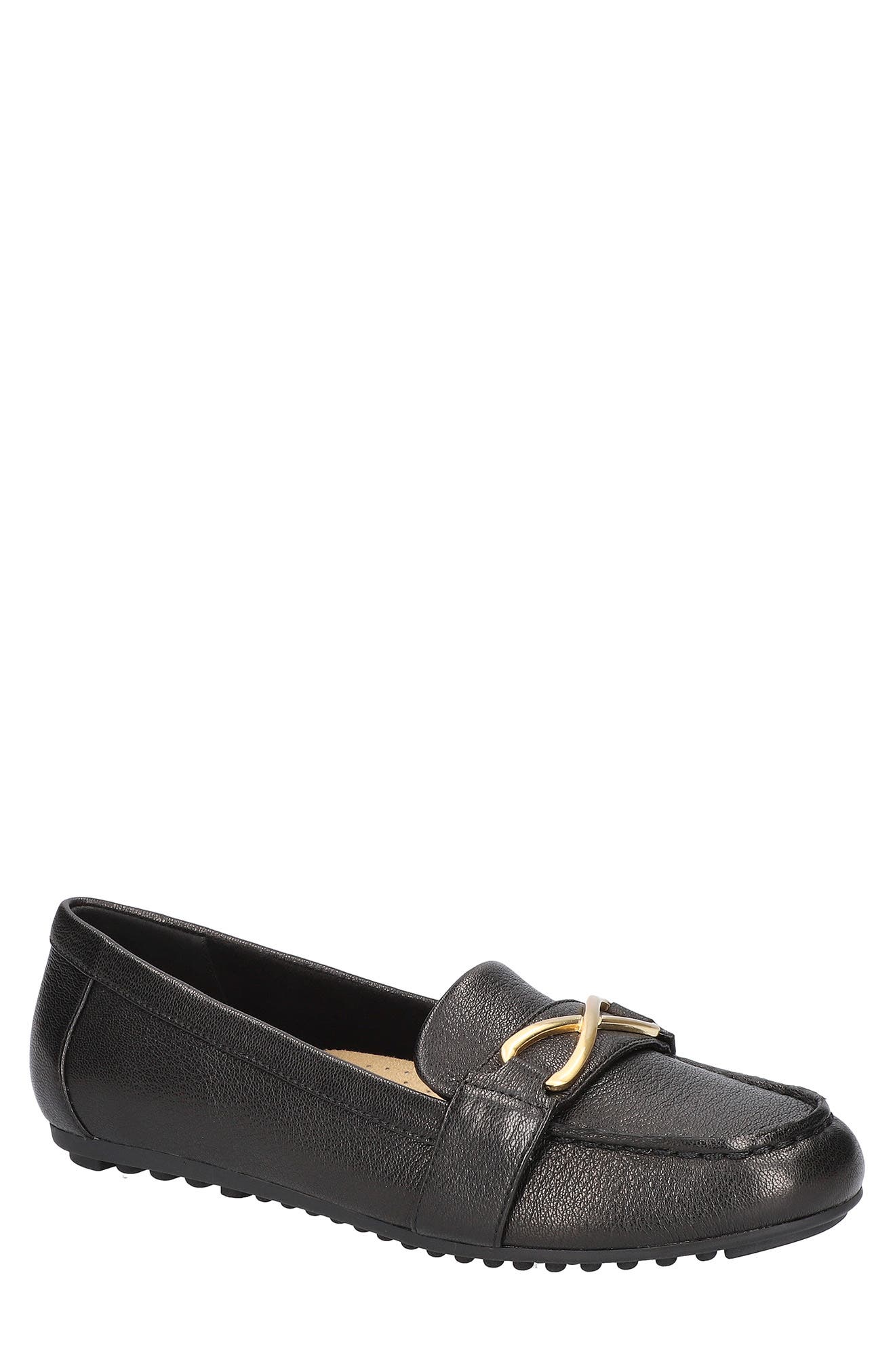 Bella Vita Susmita Loafer, Main, color, 