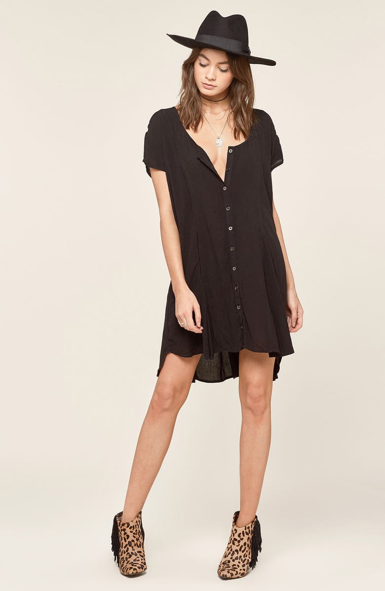 Amuse Society , Alternate, color, 