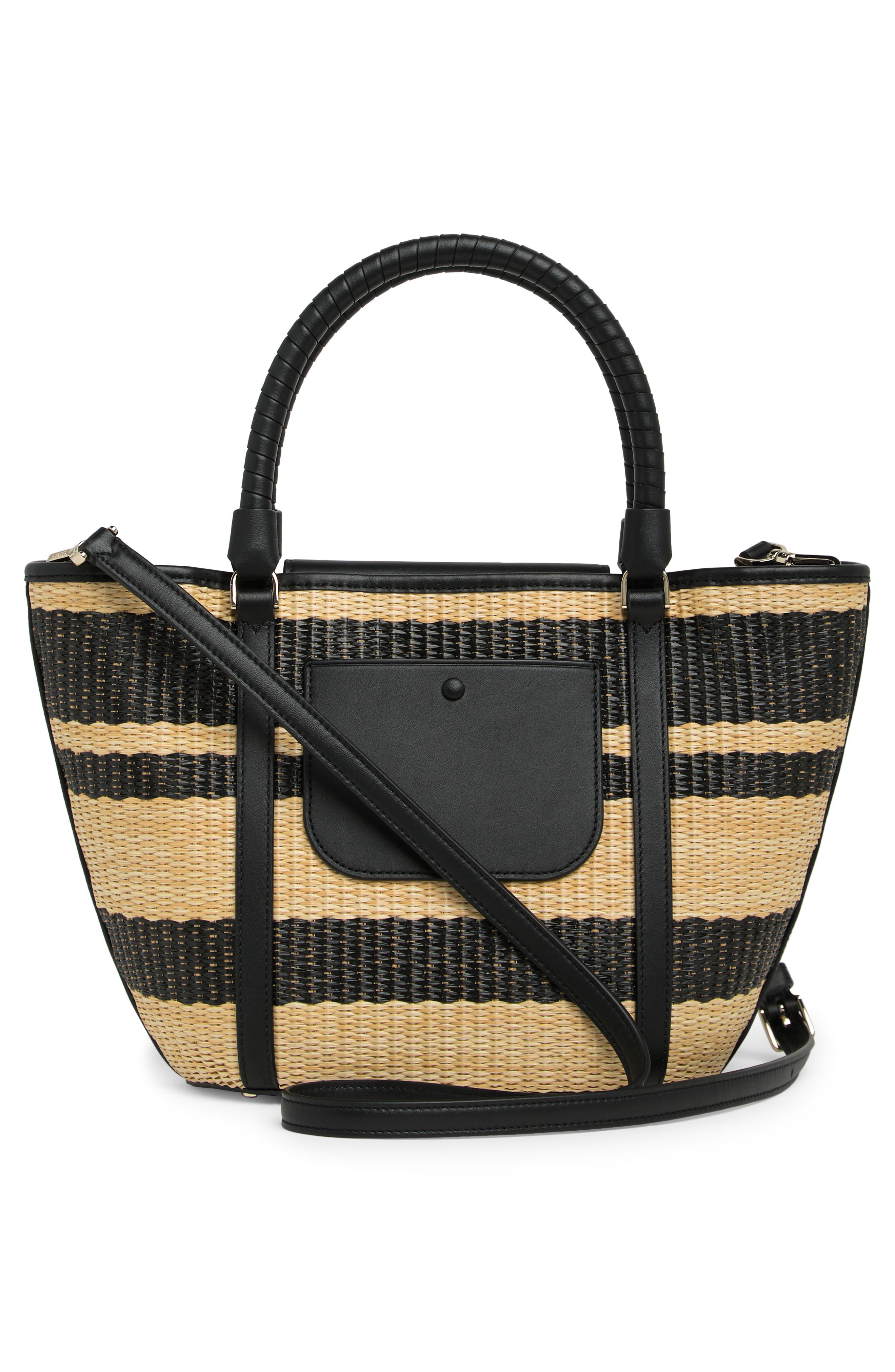 Kate Spade New York cruise medium tote bag, Alternate, color, 