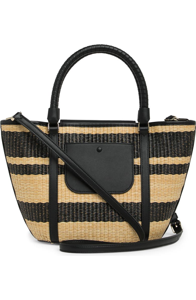 Kate Spade New York cruise medium tote bag, Alternate, color,