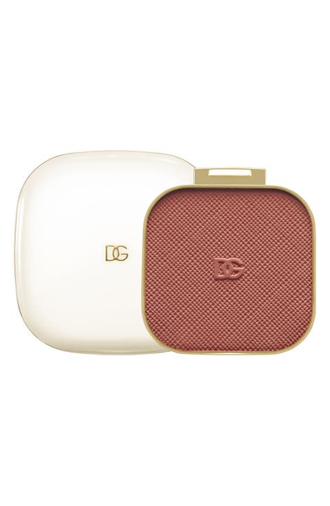 <p>Cheeks&Eyes Match Lasting Blush & Eyeshadow Powder</p>