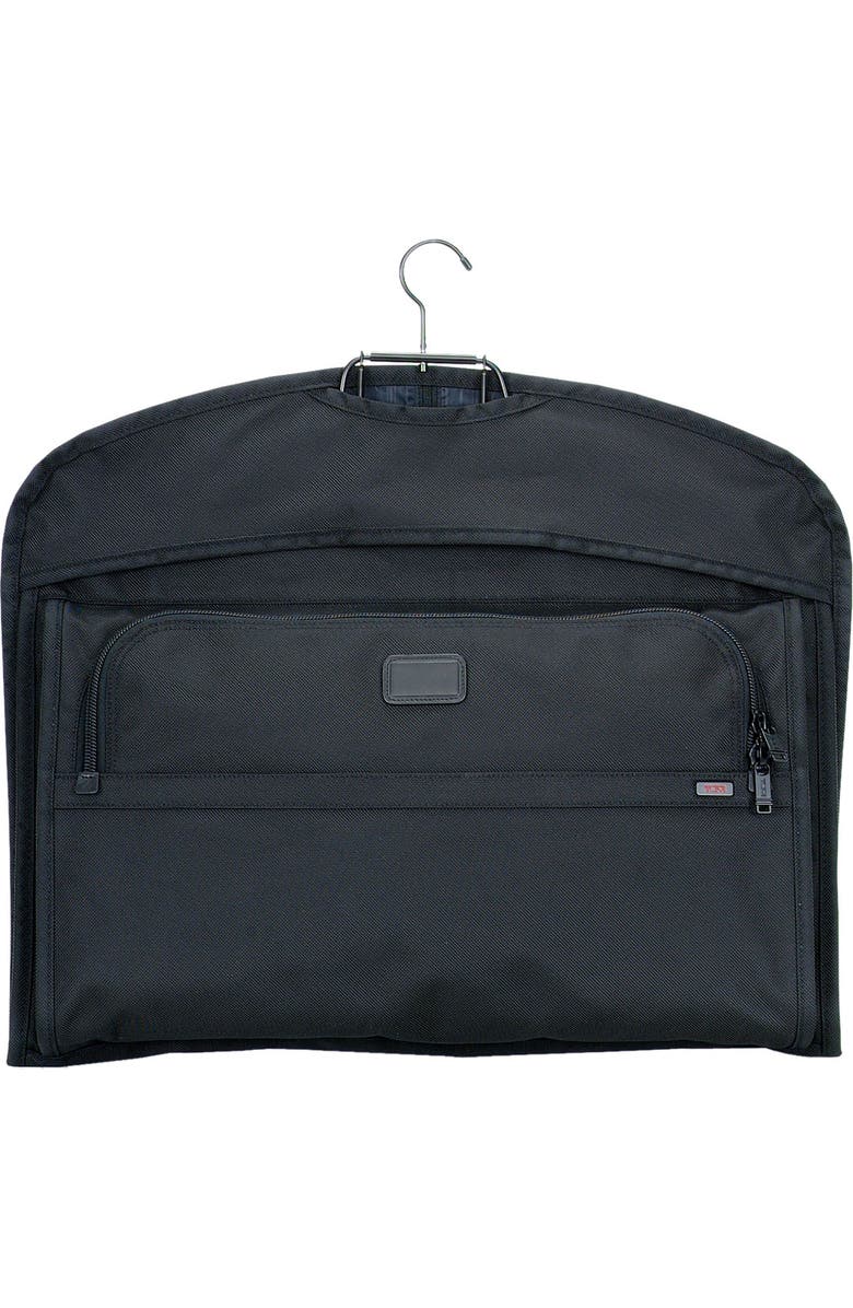 TUMI 'Alpha' Garment Cover, Main, color,