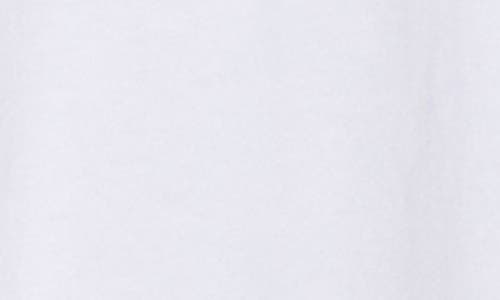KSUBI KSUBI KURSED EKCESS OVERSIZE T-SHIRT 