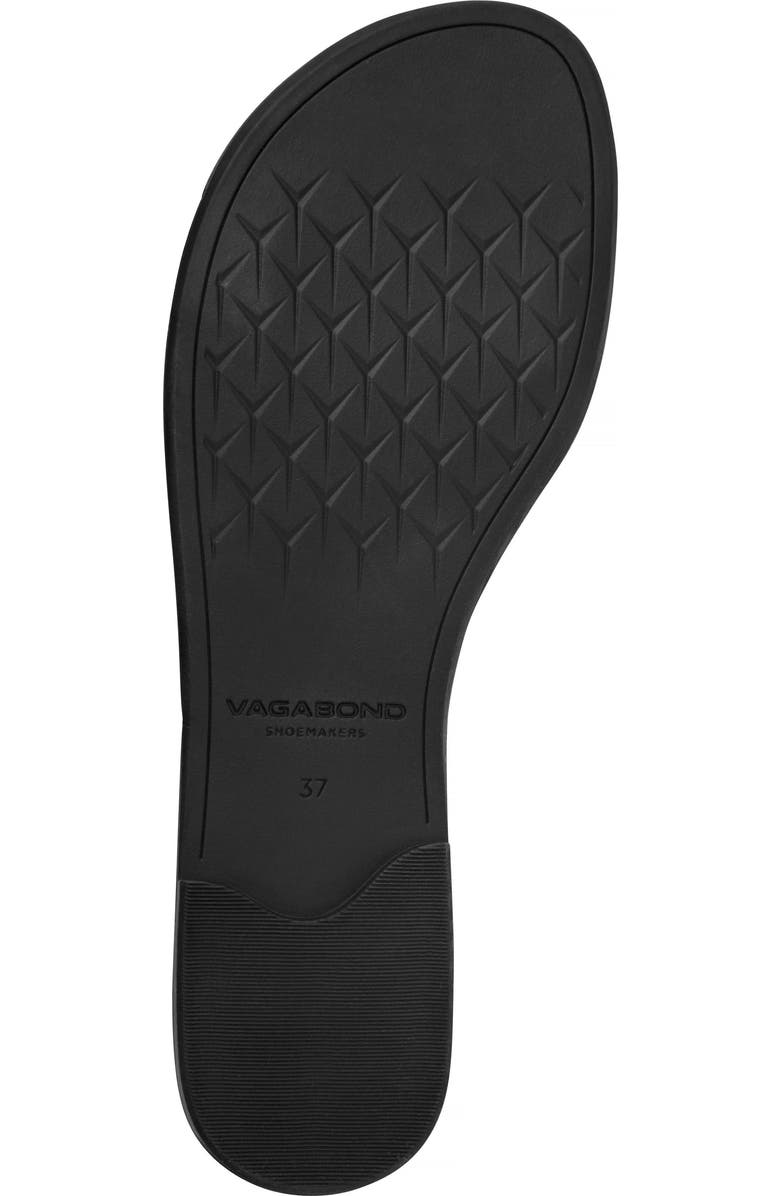 Vagabond Shoemakers Tia Slingback Sandal, Alternate, color,