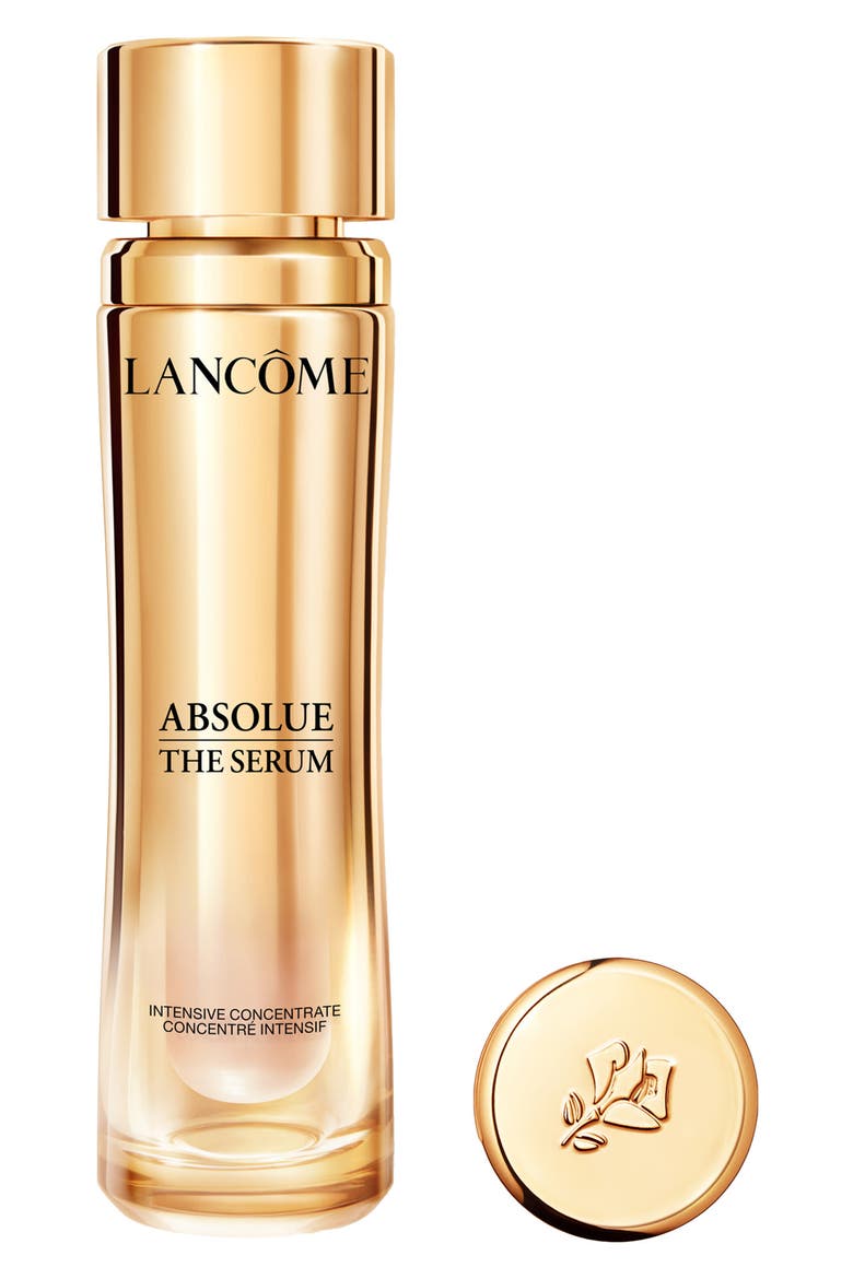 Absolue The Serum, Main, color, NO COLOR