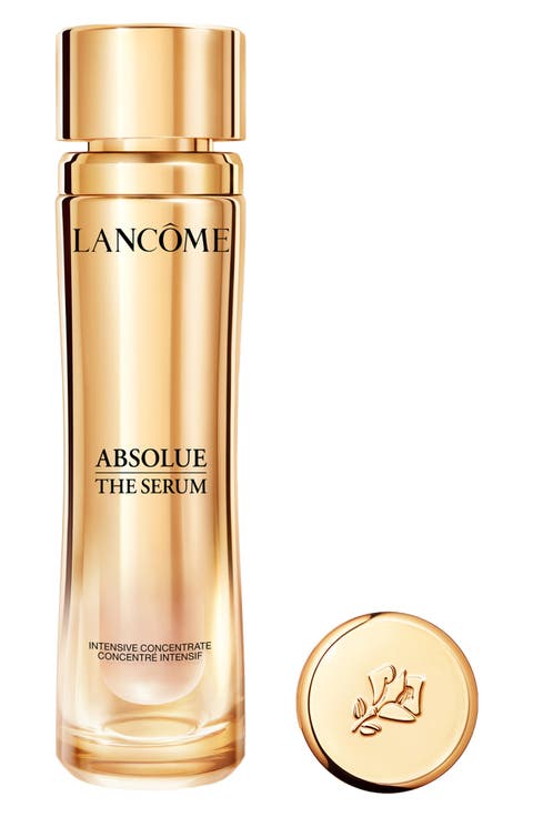 Absolue The Serum