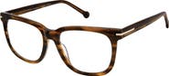 Colors In Optics Cameron Reading Glasses