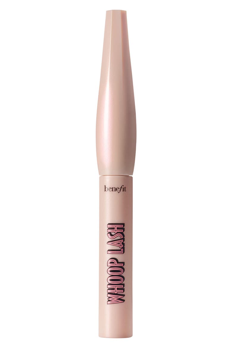 Whoop Lash Serum, Main, color, NO COLOR