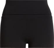 Florence by Mills Fold Down Shorts