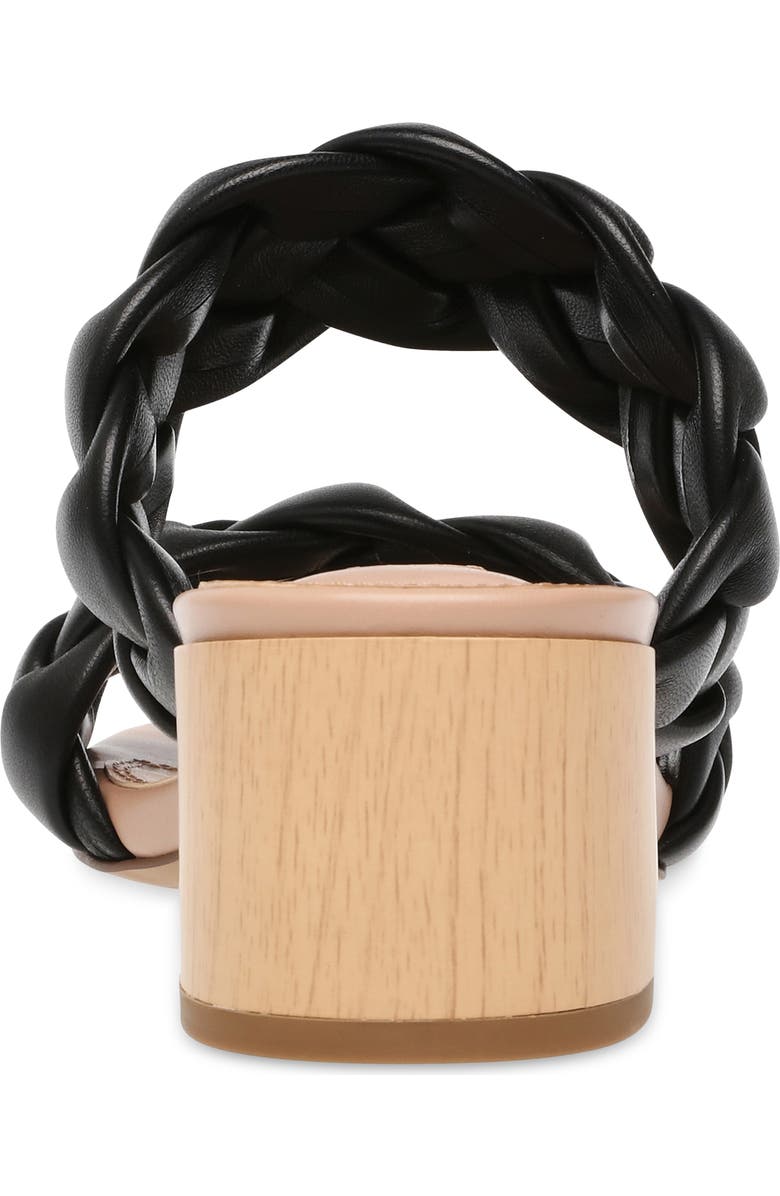 Steven New York Beliza Slide Sandal, Alternate, color,