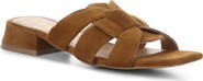 Bos. & Co. Ellis Slide Sandal