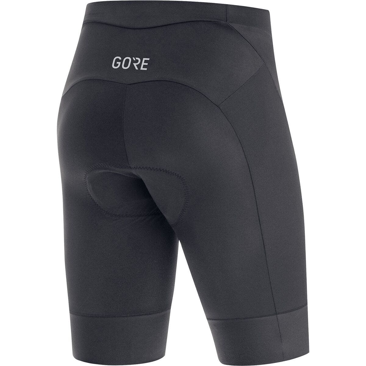 Spinshift Short Tight+ - Women's - image 2