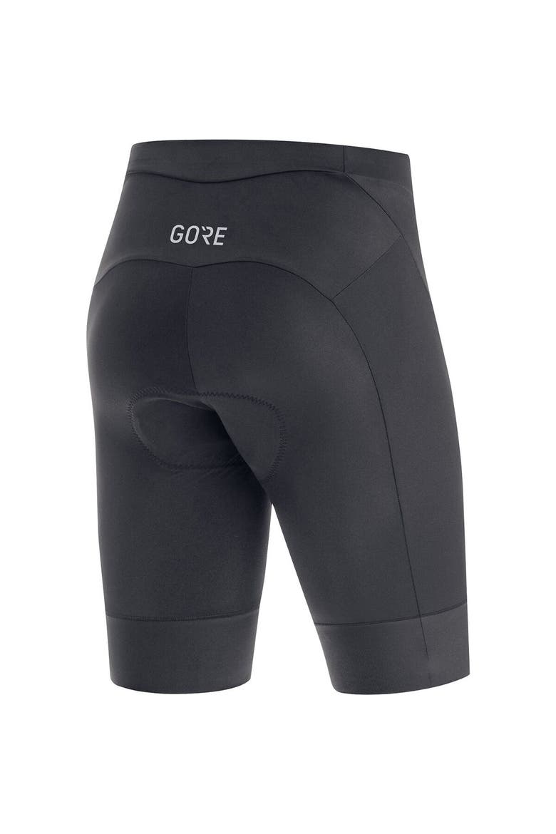 Spinshift Short Tight+ - Women's, Alternate, color, Black