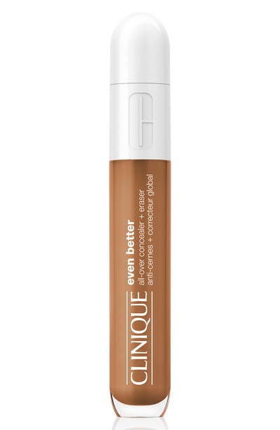 style board product image