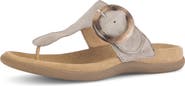 Gabor Flip Flop