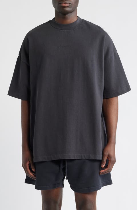 Signature '90s Short Sleeve Logo T-Shirt