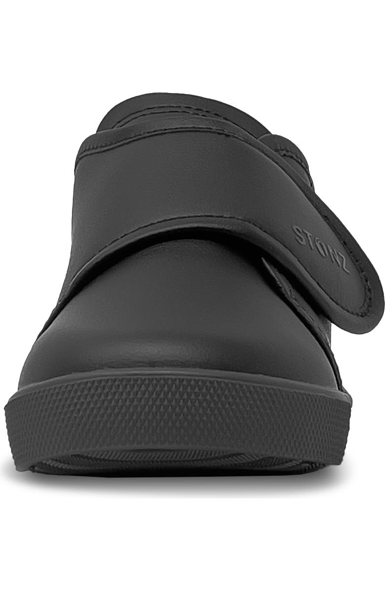 STONZ Kids' Cruiser Sneaker, Alternate, color,