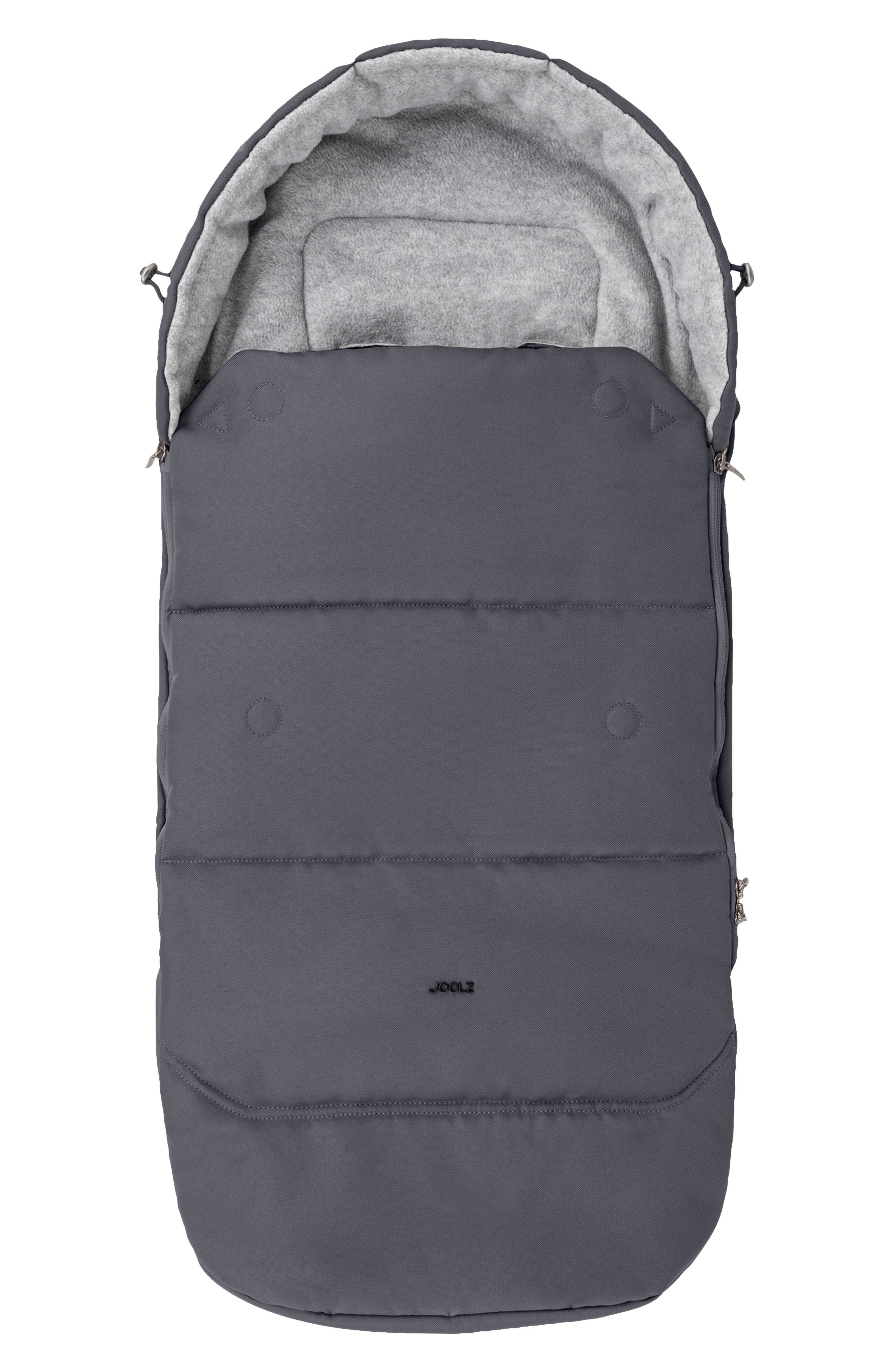 STONE GREY