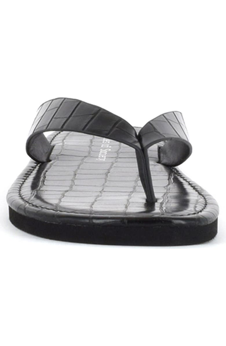 Articles of Society Luca Flip Flop, Alternate, color,