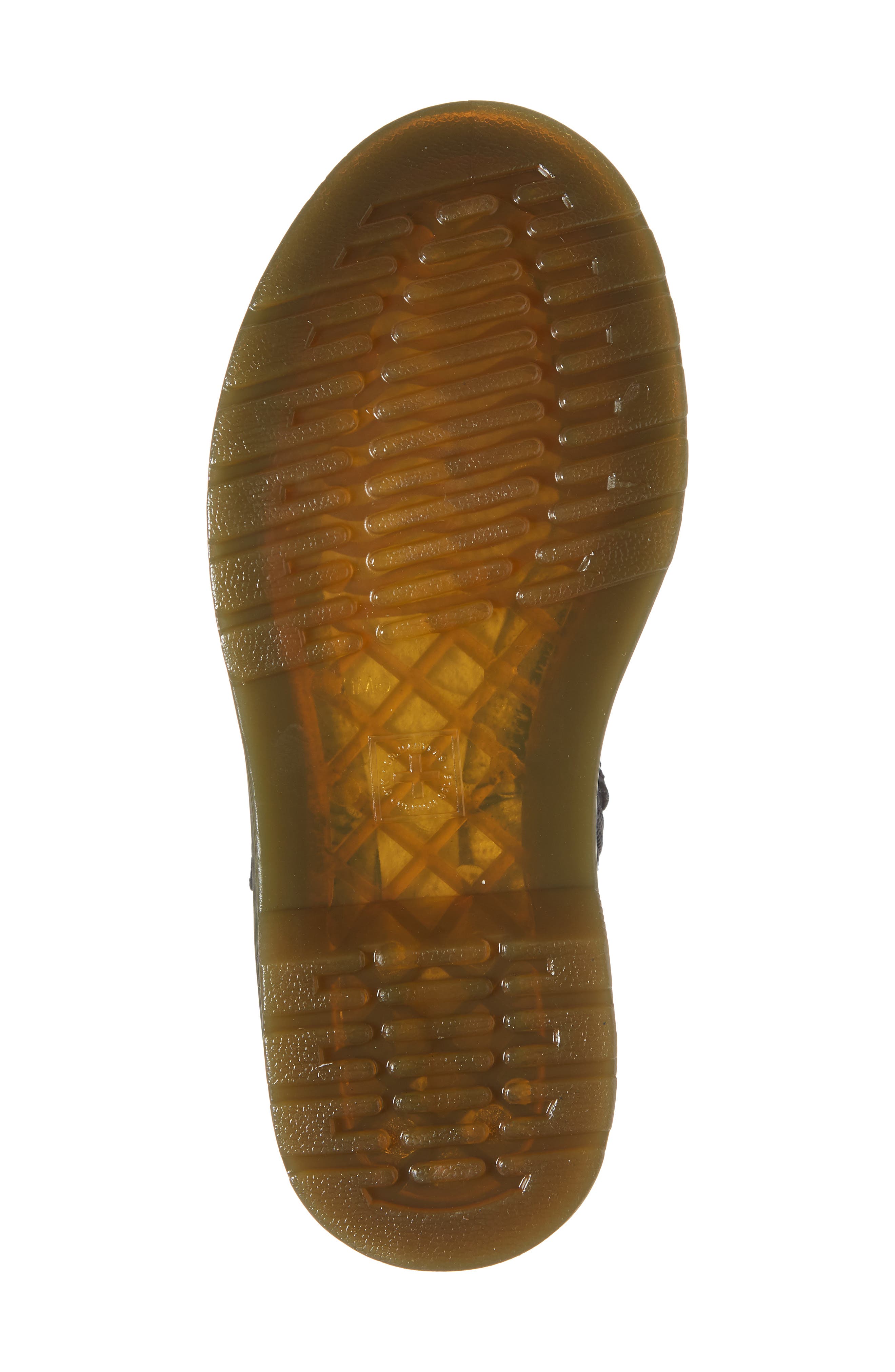 Dr. Martens 1460 Joska Boot, Alternate, color, 