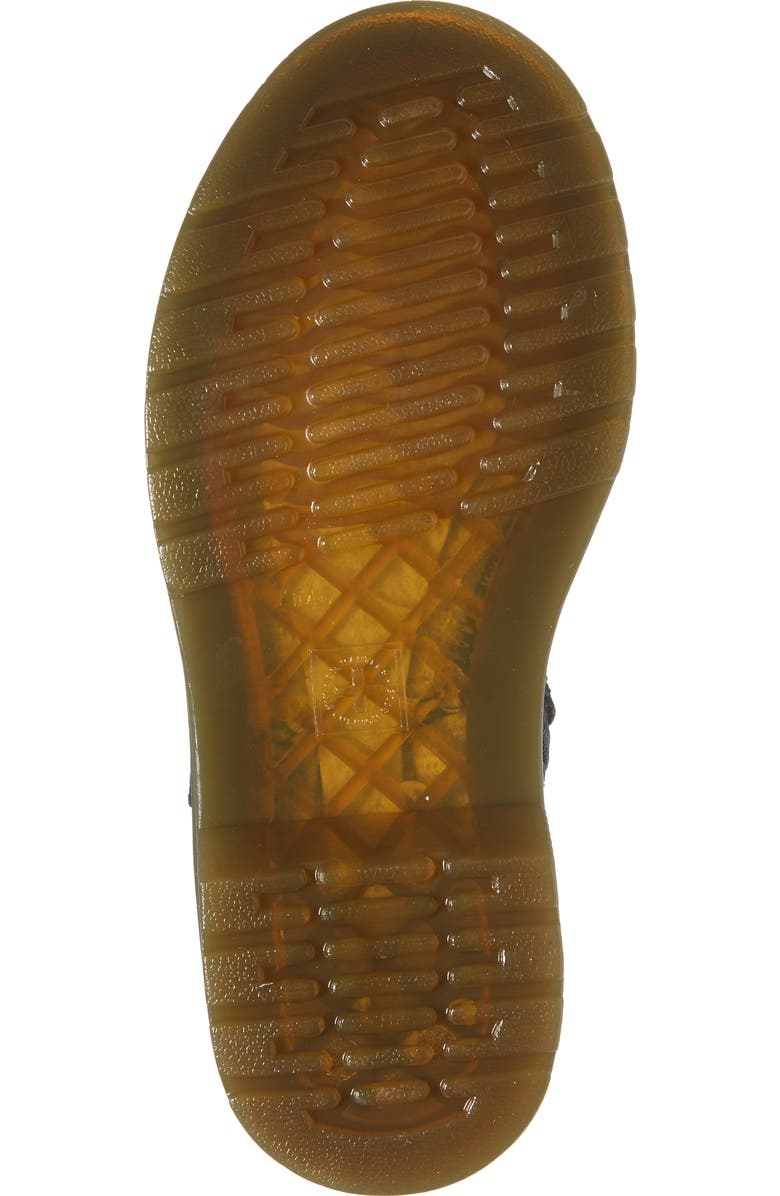 Dr. Martens 1460 Joska Boot, Alternate, color,