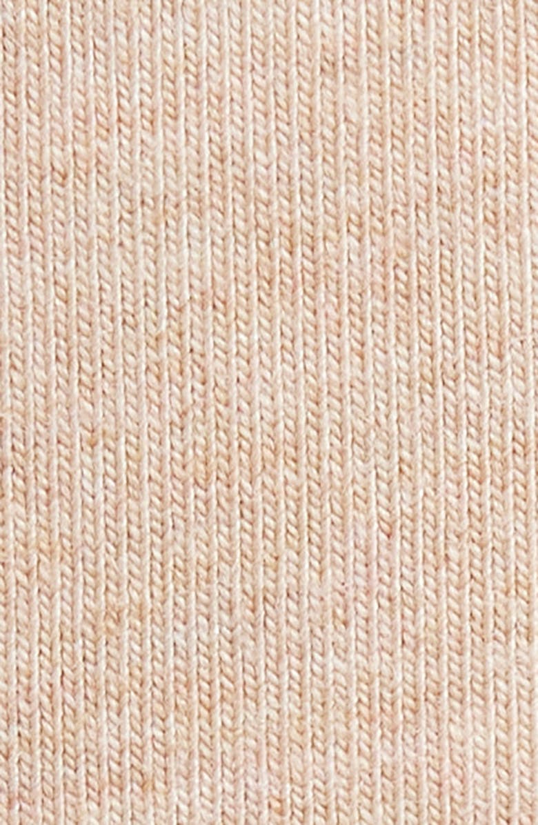 Honeydew Favorite Fit Lounge Set, Alternate, color, Tan