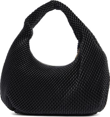 Julia Hobo Bag