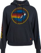 Aviator Nation Relaxed Graphic Hoodie