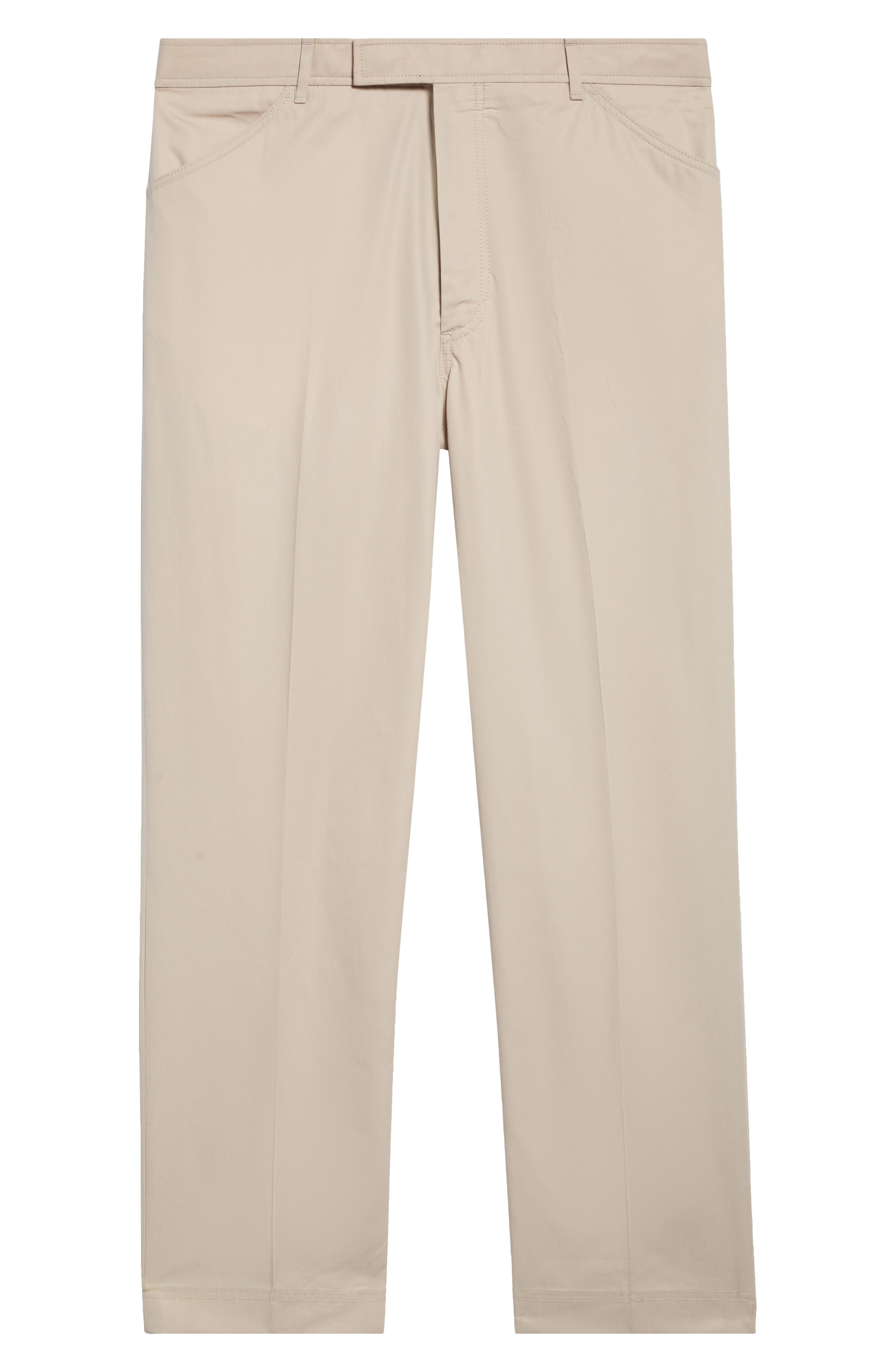selected BEIGE