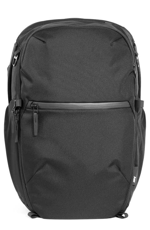 Travel Pack 4 35L Backpack