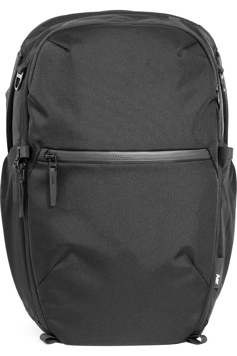 aer travel backpack amazon Pack 4 35L and simple organization for your daily travel needs. Aer Travel Pack 4 35L