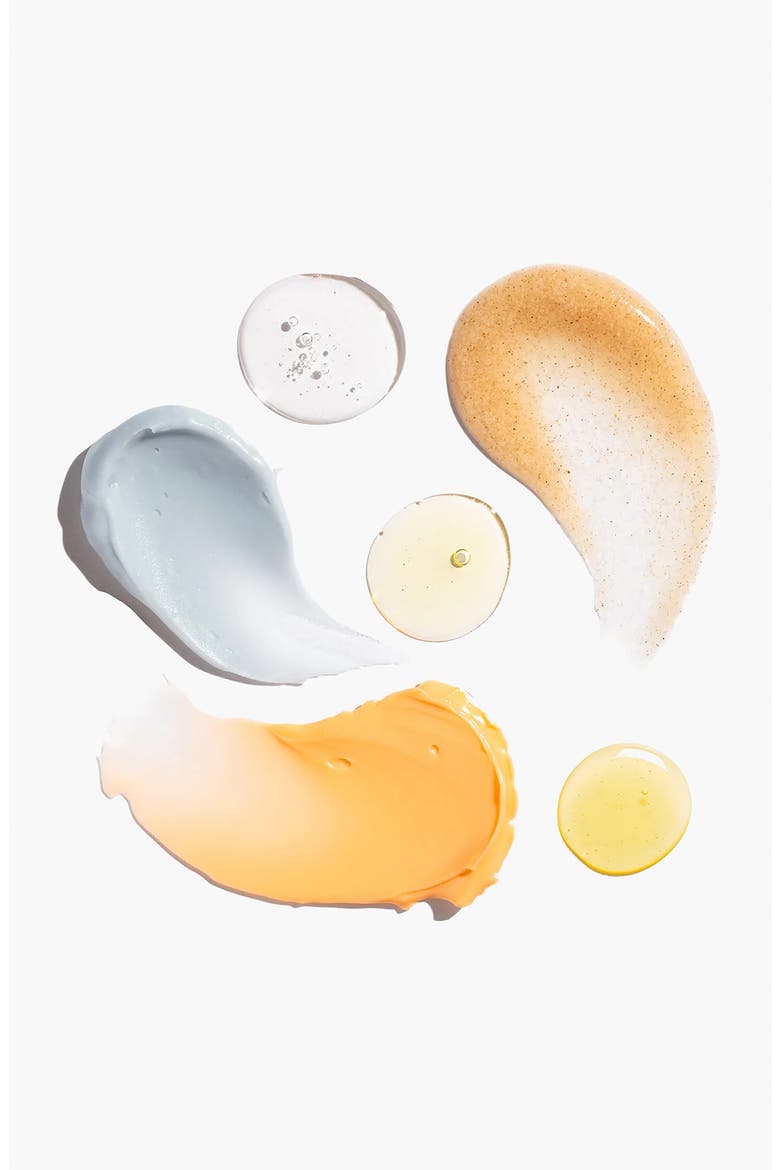 The Discovery Set $176 Value, Alternate, color, NO COLOR