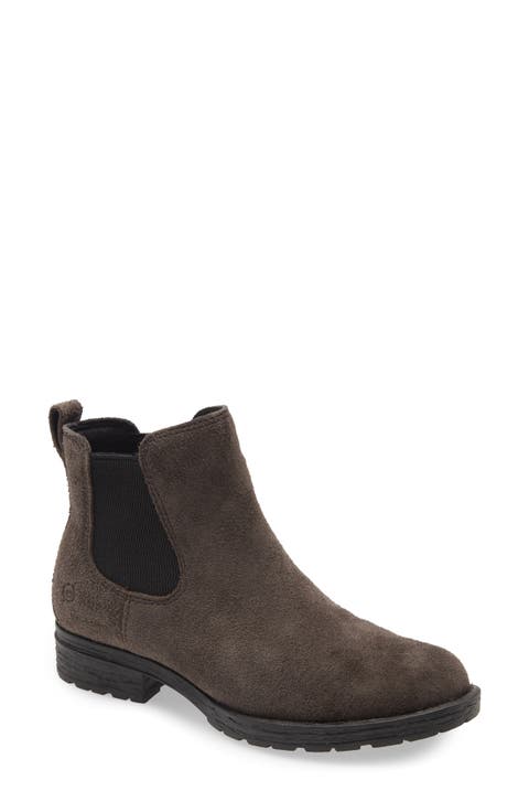 Cove Waterproof Chelsea Boot (Women)