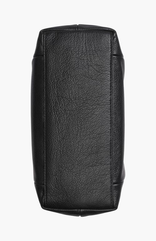 Donna Karan New York Organza Crossbody In Multi