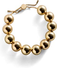 BaubleBar Jane Beaded Bracelet