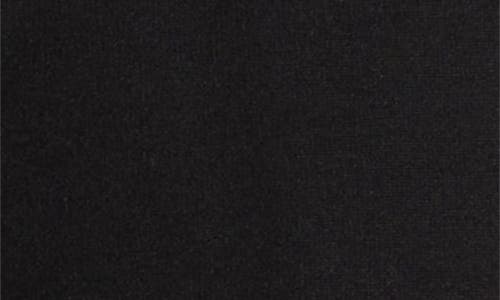 Liverpool Los Angeles Belted Kelsey Wide Leg Pants In Black