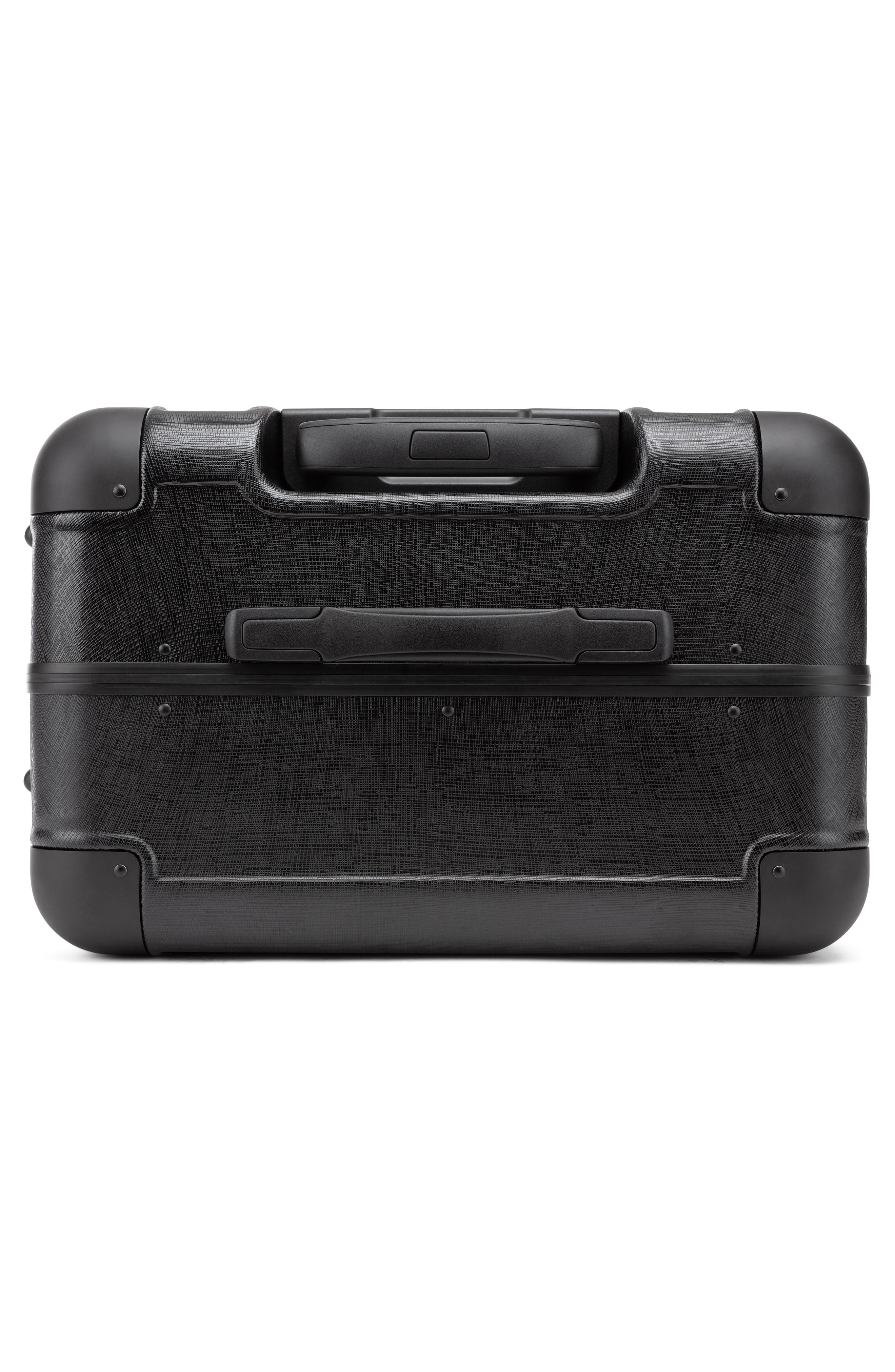 CALPAK x Jen Atkin 25-Inch Suitcase, Alternate, color, 